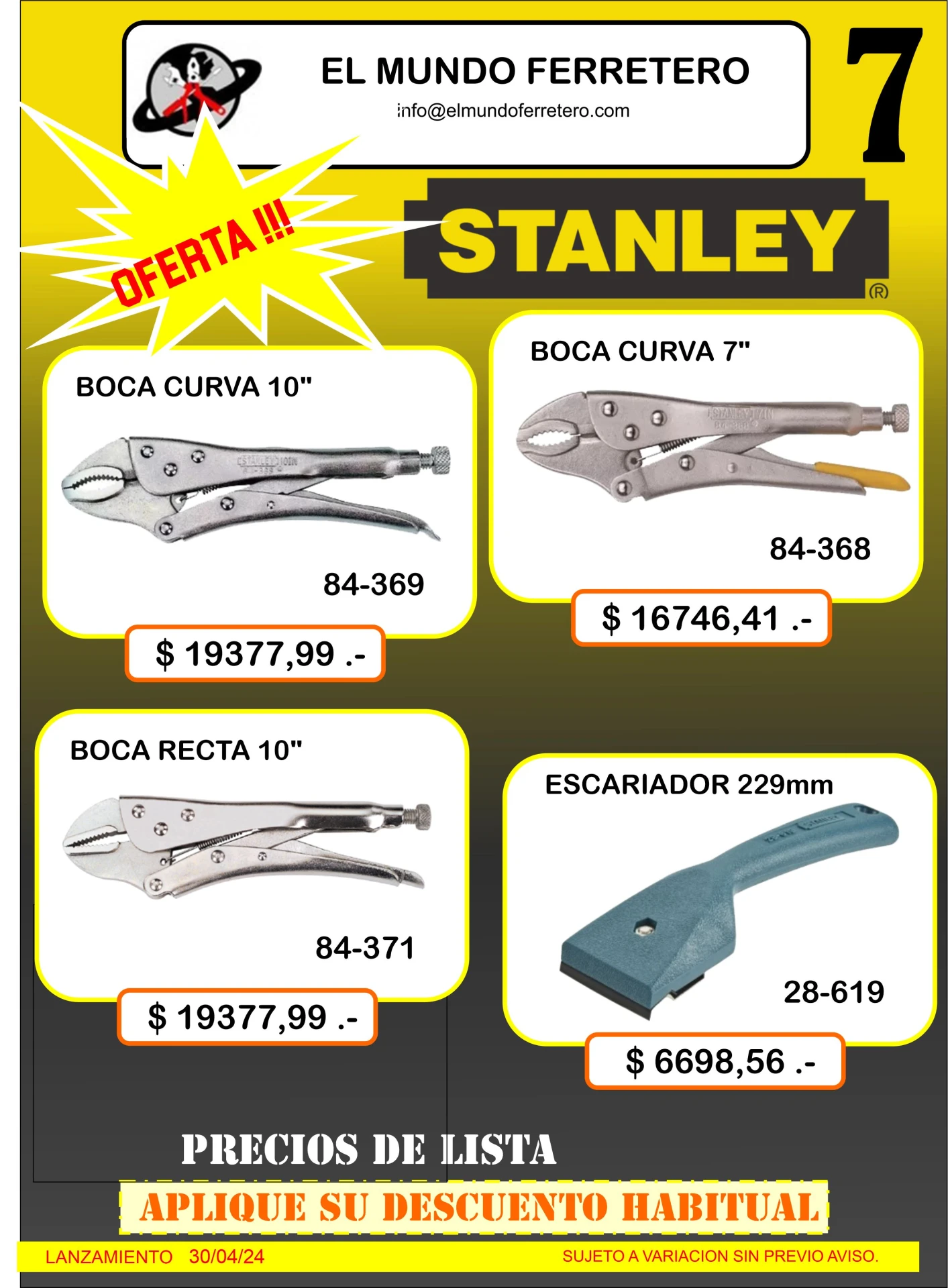 OFERTA STANLEY 7.webp